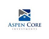https://www.logocontest.com/public/logoimage/1510185045Aspen Core Investments 4.jpg